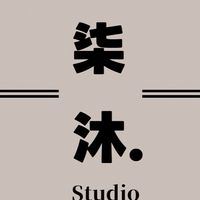 柒沐.studio