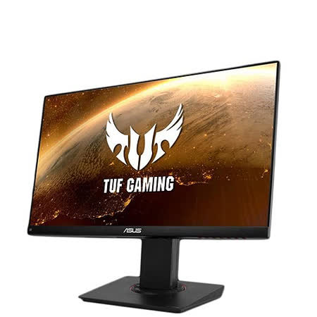 28-inch 4K (3840x2160) IPS DCI-P3 grade gaming monitor for stunning crisp and detailed visuals Compa