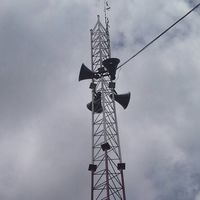 9Audio ระบบเสียงไร้สาย