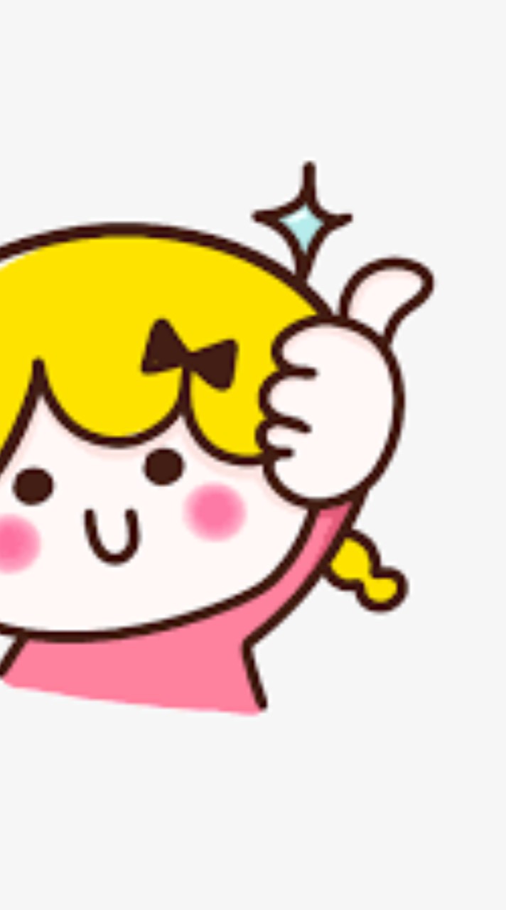 埔中11301學習社群