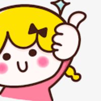 埔中11301學習社群