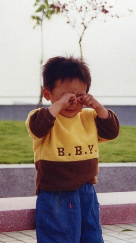 B.B.Y