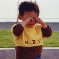 B.B.Y