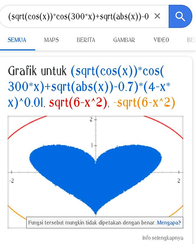 Fantastis 17 Gambar Jaring Jaring Balok Tanpa Tutup Rumus Balok Ciri Ciri Sifat Juga Cara Menghitung Dan Contoh Soalnya Lengkap Gambar Gambar Balok Tertutup