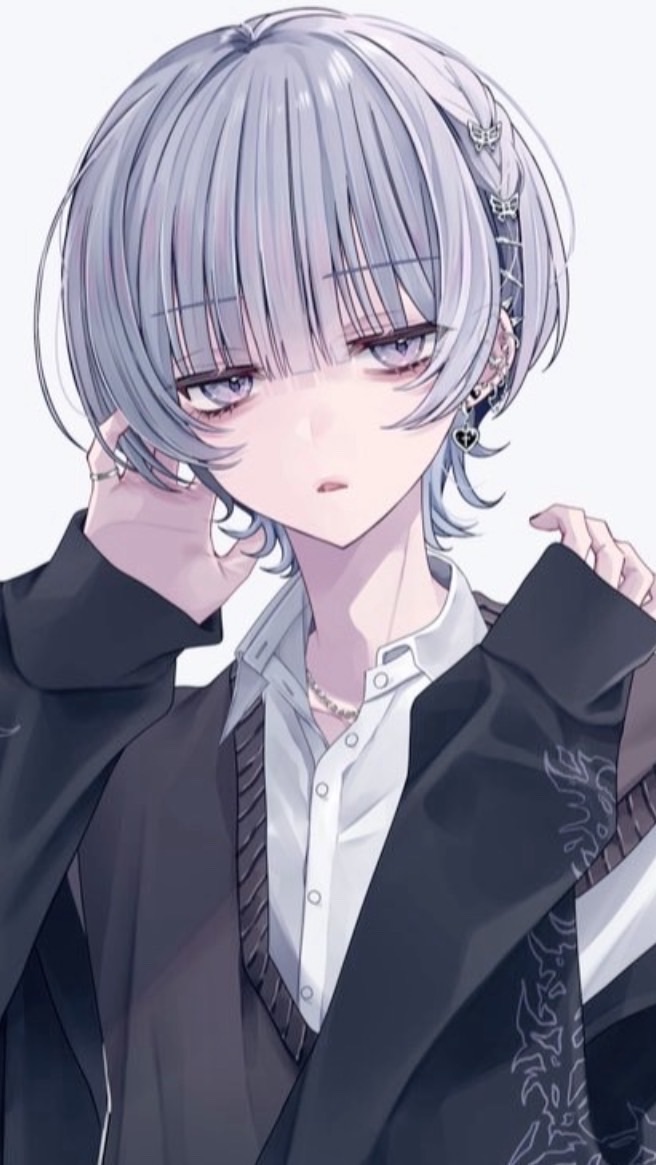 【雑オプ】かまちょあつまれぇ〜