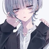 【雑オプ】かまちょあつまれぇ〜