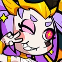 こんにちわんヒーロー強いひと