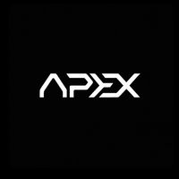 Robby Apex Robot Trade