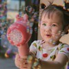 C選特攻隊👶🏻