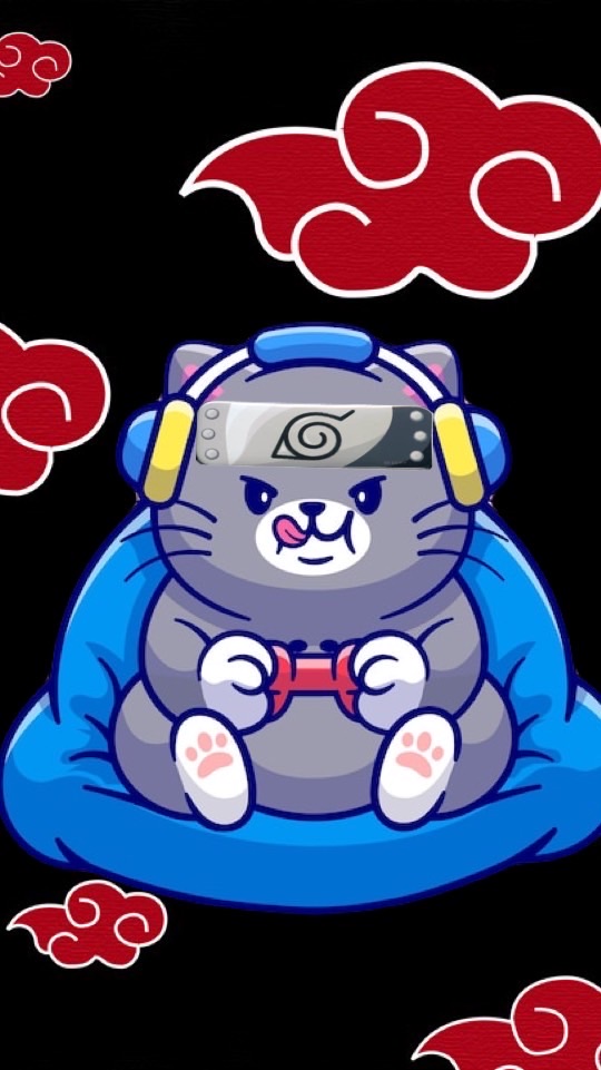 せんりつはいすくーる