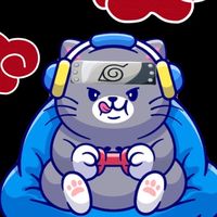 せんりつはいすくーる
