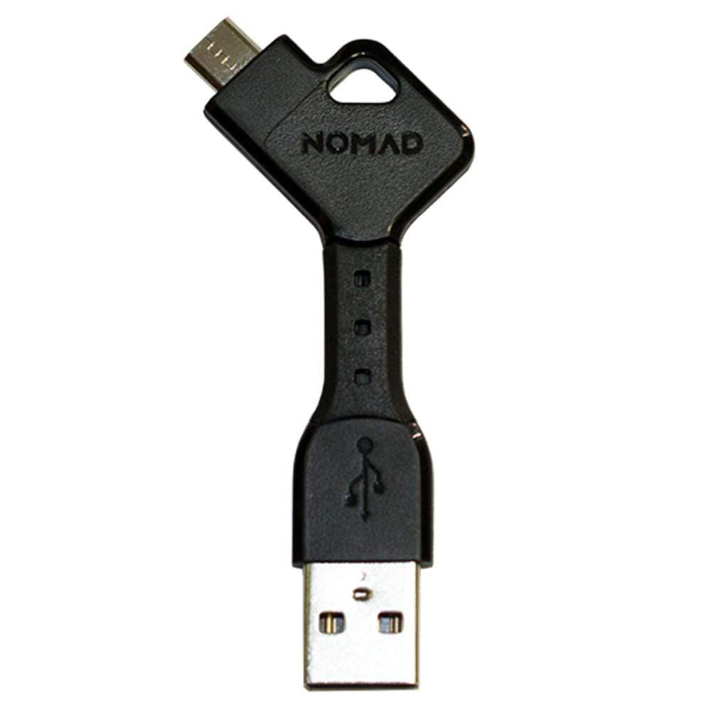 商品規格 商品保固:1年 規格：與所有micro USB接頭相符，適用於New Droid，Samsung，Blackberry，Sony，Motorola，Kindle，Nexus，Nokia之產品