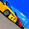 HONDA BEAT 北海道OWNER’s CLUB