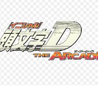 頭文字Dacが好きな人が集う会(仮名)