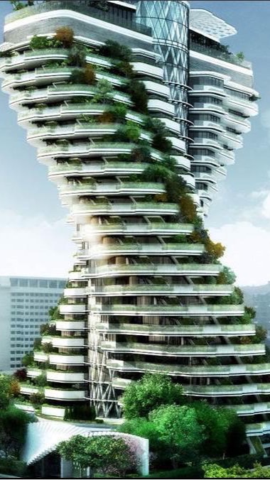 雙北基隆桃園，銀行專業鑑價