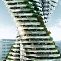 雙北基隆桃園，銀行專業鑑價