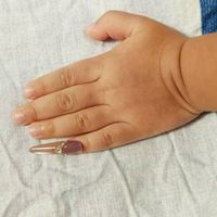 TYS Nail Art 腦波弱集團