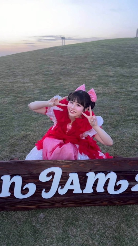 佐野愛花 *.+ﾟ 写真館 トーク禁止❌