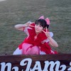 佐野愛花 *.+ﾟ 写真館 トーク禁止❌