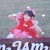 佐野愛花 *.+ﾟ 写真館 トーク禁止❌