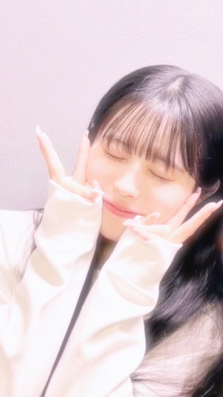 佐野愛花 *.+ﾟ 写真館 トーク禁止❌