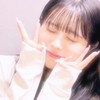 佐野愛花 *.+ﾟ 写真館 トーク禁止❌