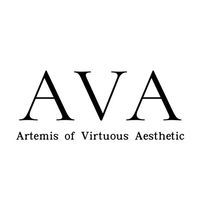 AVA SELECT時尚選貨/多國連線代購【VIP社群】