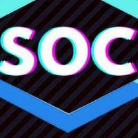 SOC E-sport Club