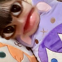 ゆき。ちゃん好きな人ｯ！