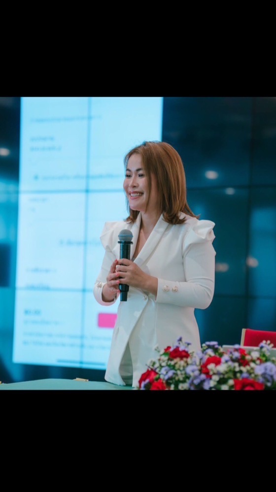 คอร์สการสร้างรายได้จาก affiliate แบบยั่งยืน By พี่เอ๋