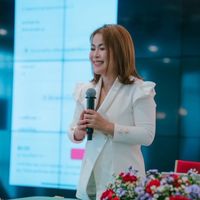 คอร์สการสร้างรายได้จาก affiliate แบบยั่งยืน By พี่เอ๋