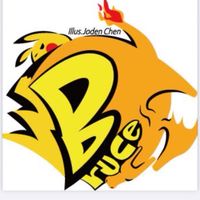 Bruce桌遊空間-寶可夢卡牌
