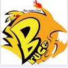 Bruce桌遊空間-寶可夢卡牌
