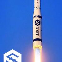 IOST応援隊  「社会貢献♡医療応援」#IOST#iost#社会貢献#医療応援
