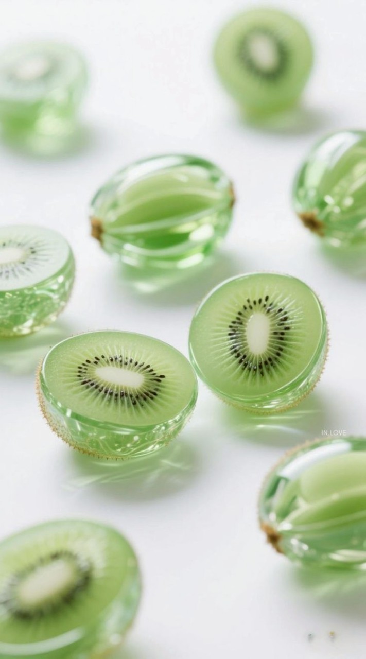 เริ่มงาน 12/01/69