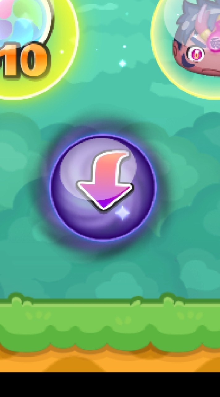 ぷにぷに・雑談オプチャのオープンチャット