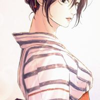 進撃の巨人　雑談もオッケー