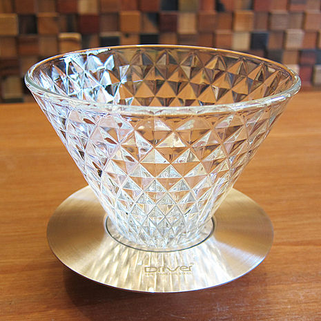 可濾 2~4 杯咖啡