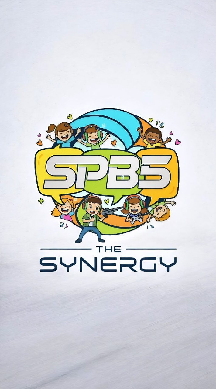 SPB5