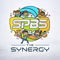 SPB5