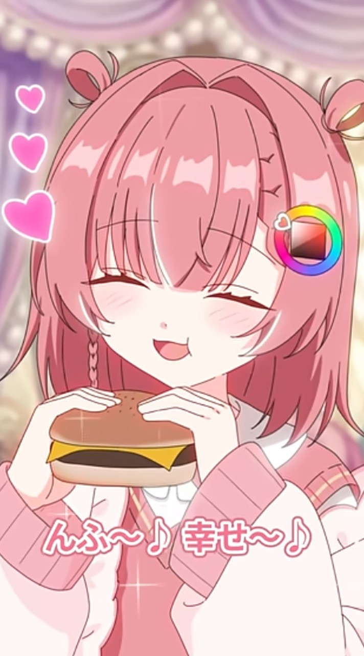 ミリプロ知ってる人集まれ！