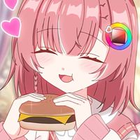 ミリプロ知ってる人集まれ！