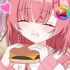 ミリプロ知ってる人集まれ！