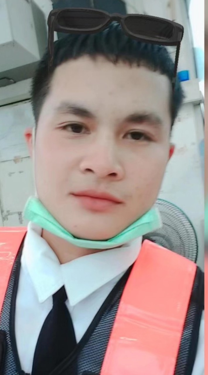 อุดรธานี หนองใส..เว้าแล้วป้ะๆ