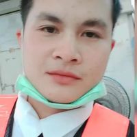 อุดรธานี หนองใส..เว้าแล้วป้ะๆ