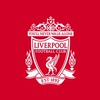ลิเวอร์พูล