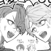 🌈🕒　すーぱーーー緩也　‼️‼️‼️