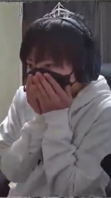 ヤバイガス屋さんのお悩み相談室のオープンチャット