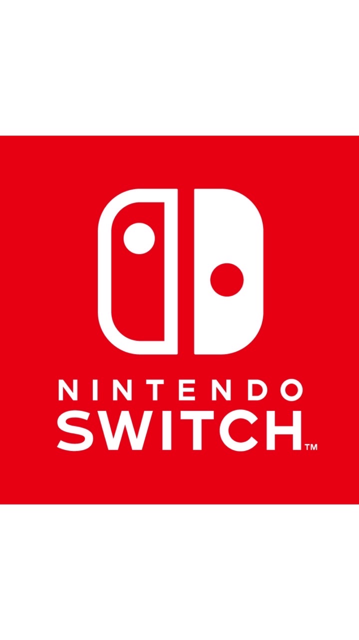 NS、PS5 專賣店 （migo 電玩）