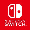 NS、PS5 專賣店 （migo 電玩）